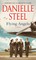 Steel, D: Flying Angels