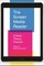 The Screen Media Reader