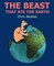 The Beast That Ate the Earth