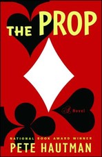 The Prop