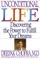 Unconditional Life