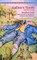Gulliver's Travels and Other Writings