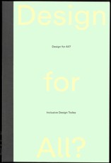Design for All?
