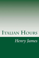 Italian Hours