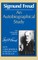An Autobiographical Study