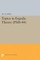 Topics in Ergodic Theory (Pms-44), Volume 44
