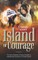 Island of Courage