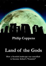 Land of the Gods