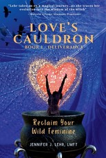 Love's Cauldron