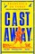 Cast Away