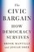 Manville, B: Civic Bargain