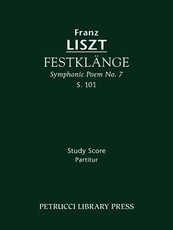 FestklÃ¤nge, S.101