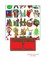 Christmas 4