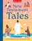 New Testament Tales