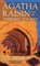 Agatha Raisin and the Terrible Tourist