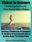 Chakras For Beginners: Restful Yoga For Stressful Times - How To Balance Chakras