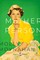 MotherPerson