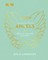 The Essential Book of Angels