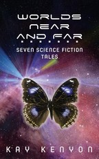 Worlds Near and Far