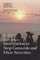 Intervention to Stop Genocide and Mass Atrocities
