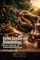 Coffee Science and Biotechnology