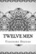 Twelve Men