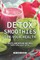 Detox Smoothies for Your Health