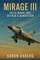 Mirage III