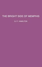 The Bright Side of Memphis