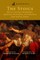Gateway to the Stoics