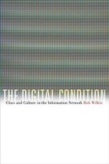 Digital Condition