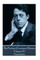The Poetry of Laurence Binyon - Volume VI