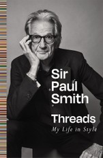 Threads