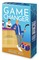 Game Changer Deluxe Limited Edition