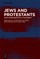 Jews and Protestants