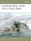 Landing Ship, Tank (LST) 1942-2002