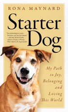 Starter Dog