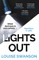 Lights Out