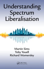Understanding Spectrum Liberalisation