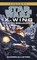 Wraith Squadron: Star Wars Legends (X-Wing)