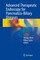 Advanced Therapeutic Endoscopy for Pancreatico-Biliary Diseases