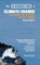 The No-Nonsense Guide to Climate Change