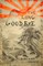 The Long Goodbye