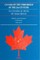 Canada on the Threshold of the 21st Century