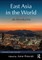 East Asia in the World