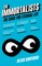 The Immortalists