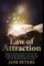 Law of Attraction