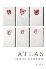 Atlas