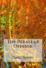 The Parallax Offense