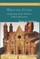Writing Cities
